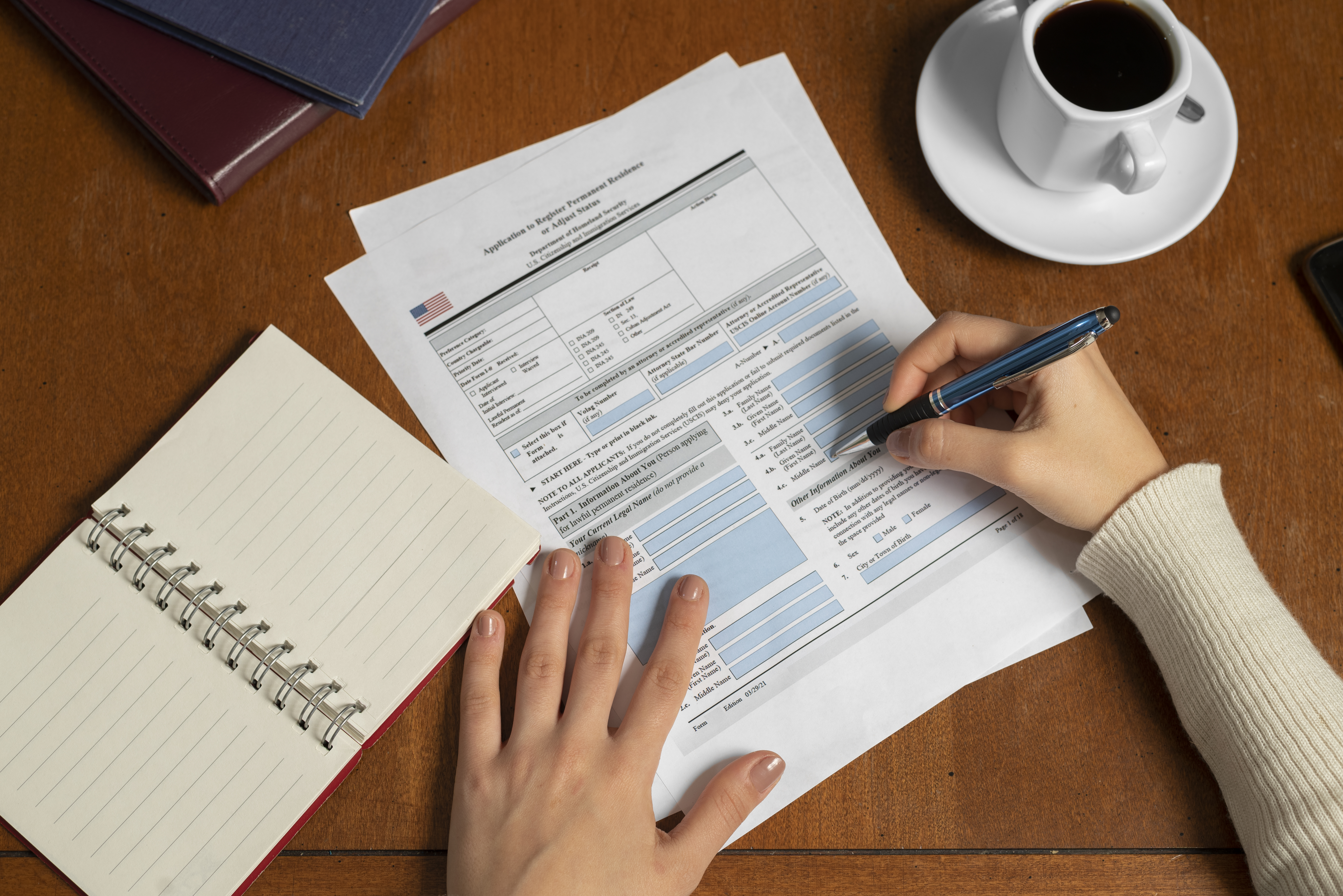 Recurring Billing