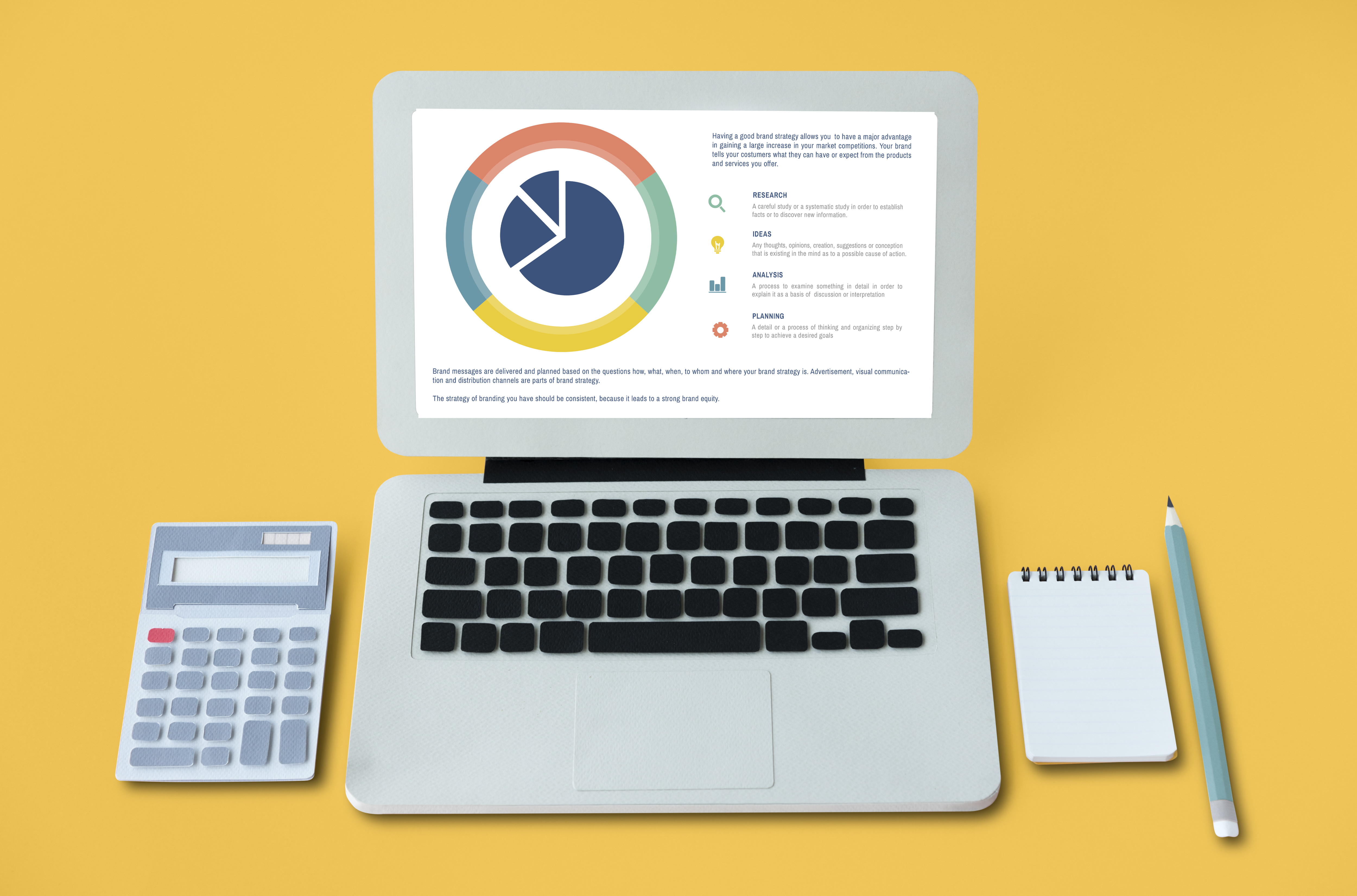 Accounting Integrations