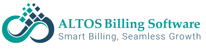 altos-software
